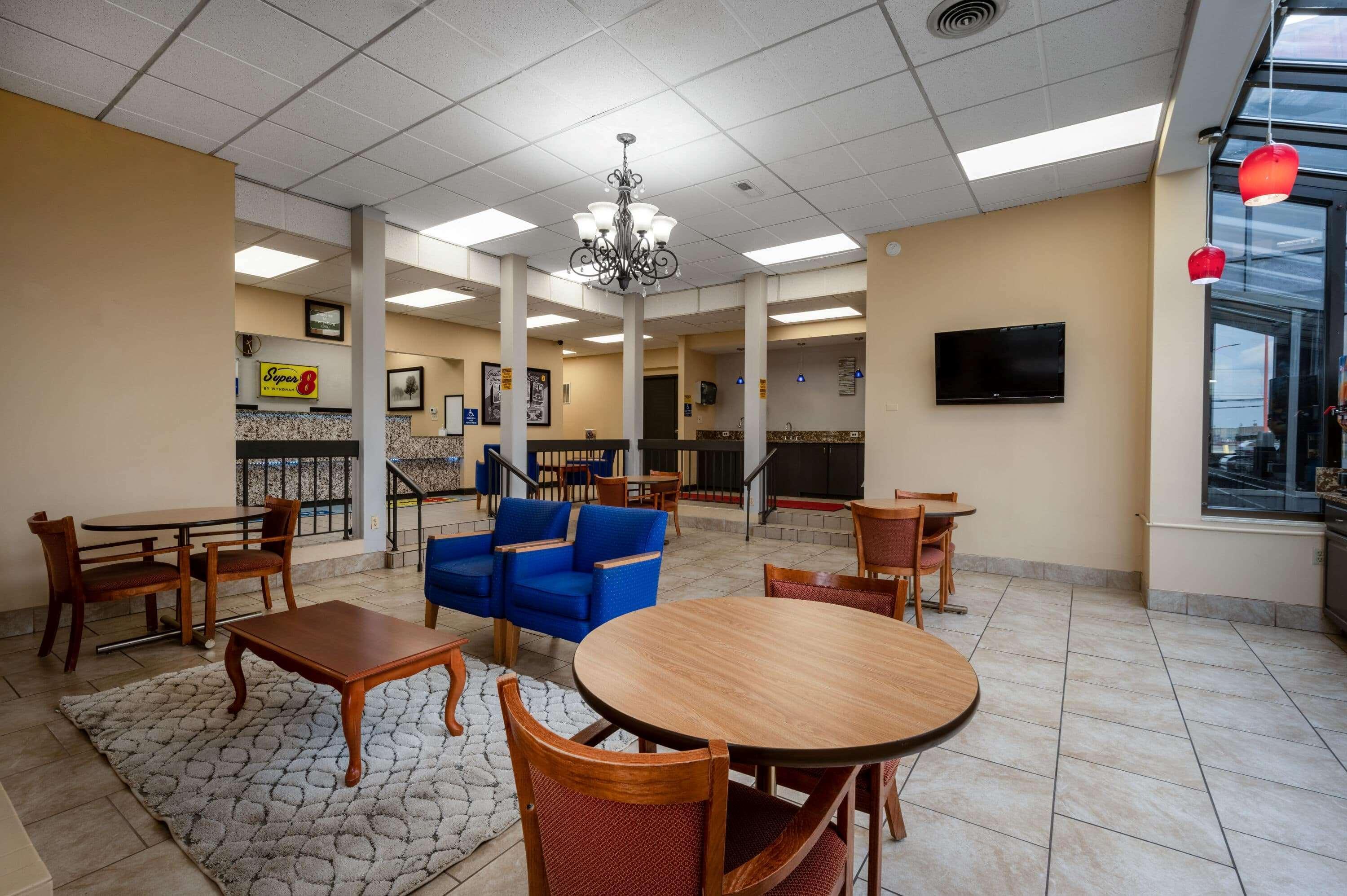 Days Inn By Wyndham Perrysburg Toledo Kültér fotó