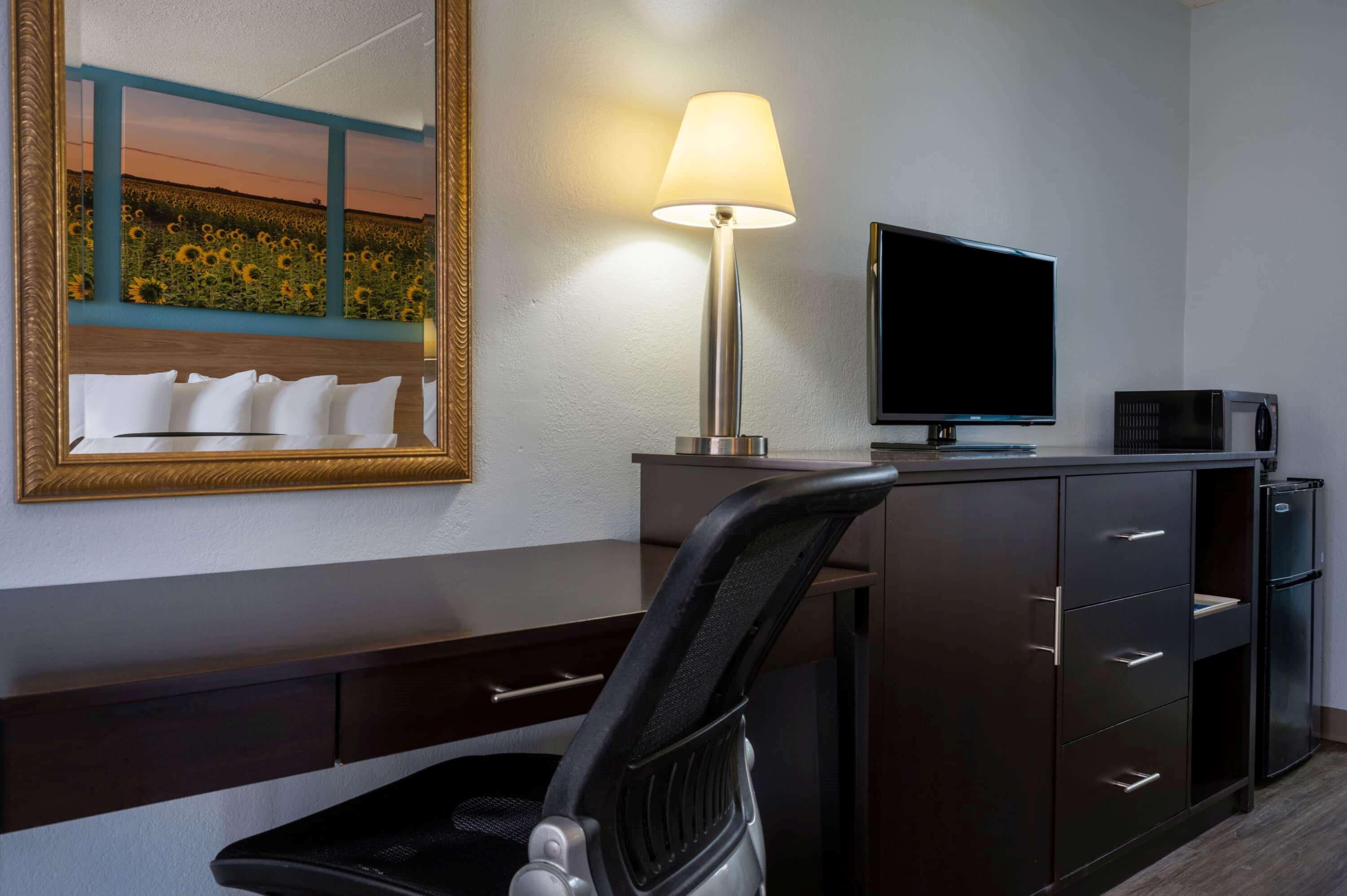 Days Inn By Wyndham Perrysburg Toledo Kültér fotó